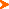 TechTonix Links
