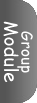 TechTonix Group Module