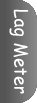 TechTonix Lag Meter