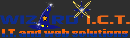 Wizard I.C.T.